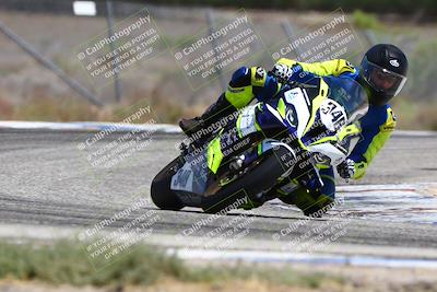 media/Jun-14-2025-Lets Ride (Sat) [[c36d48699a]]/A Group/2pm (Off Ramp)/
